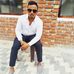 Profile Picture of Tera Shahid (@tera.shahid.39) on Facebook