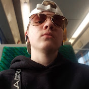 Profile Picture of John Zapf (@JohnZapf-m3d) on Youtube
