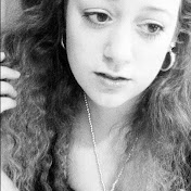 Profile Picture of Lindsay Goldstein (@lindsaygoldstein7273) on Youtube