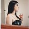 Profile Picture of Sheryll Allen (@sheryll.allen.96) on Facebook