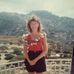 Profile Picture of Cindy Kern Kaylor (@cindy.kernkaylor) on Facebook