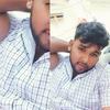 Profile Picture of Avinash persaud (@@avinashpersaud4) on Tiktok
