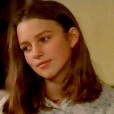 Profile Picture of Jacky Jones (@jackyjones1995) on Twitter