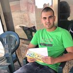 Profile Picture of Omar Khwaja (@omar.khawaja) on Instagram