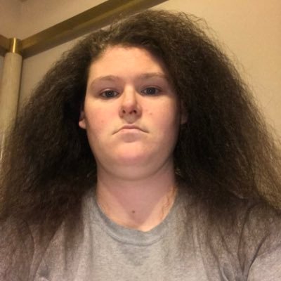 Profile Picture of Kim Meece (@KimMeece1) on Twitter