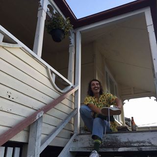 Profile Picture of Luke Mead (@luke.mead.92) on Facebook