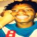 Profile Picture of LaidBack Lil'Jesse (@laidback.liljesse) on Facebook