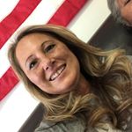 Profile Picture of Tammy Best (@teruminokokoro5) on Instagram