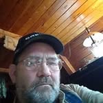 Profile Picture of mark putman (@putman.mark) on Instagram