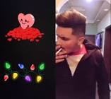 Profile Picture of   marahmomoh (@marahmomoh) |... (@marahmomoh) on Tiktok