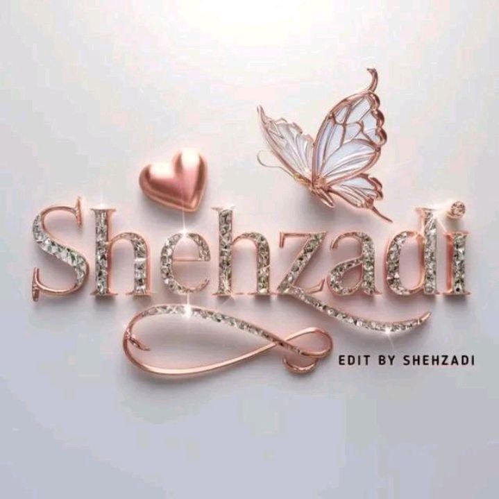 Profile Picture of Iram Hussain (@iramhussain07) on Tiktok