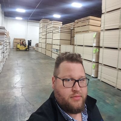 Matt McAleer - Twitter Profile Picture of Matt McAleer (@jaxmacos) on Twitter