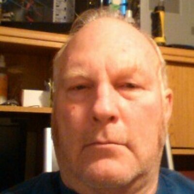 Profile Picture of Alvin Lee Carpenter (@1alfazebra) on Twitter