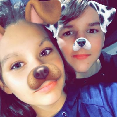 Mason Shepard Grover - Twitter Profile Picture of Mason Shepard Grover (@masongrover2134) on Twitter