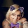 Profile Picture of Cheryl Koehler (@bamag3) on Tiktok