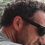 Profile Picture of Andreas Palmaricciotti (@andreaspalmaricciotti) on Instagram