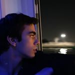 Profile Picture of Alex Schindler (@_alexschindler_) on Instagram