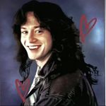 Profile Picture of Megan Michelle Epley (@megan_epley270) on Instagram