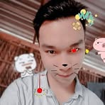 Profile Picture of Khanhj CoVer (@khanhj.cover) on Facebook