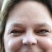 Profile Picture of Gretchen Deininger Clack (@gretchen.deiningerclack) on Facebook