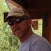 Profile Picture of Clint Hogan (@clint.hogan.319) on Facebook