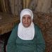 Profile Picture of Mona Shahin (@mona.shahin.186) on Facebook