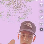 Profile Picture of Bryant At (@bryant.at.607405) on Facebook