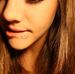 Profile Picture of Maya Stricker (@maya.stricker.3) on Facebook