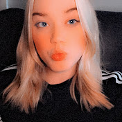 Profile Picture of Courtney Lutton (@courtneylutton8780) on Youtube