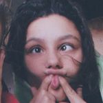 Profile Picture of сонечка кибрик (@kibriksonechka) on Instagram