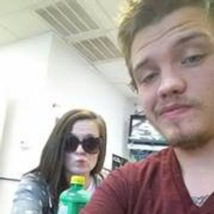 Profile Picture of Travis Halsey (@travis.halsey.12) on Myspace