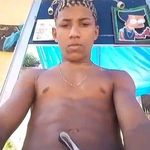 Profile Picture of Michael Jaquison (@dj_mk157) on Instagram