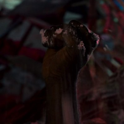 Joaquin Colon-Nava - Twitter Profile Picture of Joaquin Colon-Nava (@JCColonNava) on Twitter