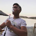 Profile Picture of Alexis kourtis⚽️ (@_kourtis_) on Instagram