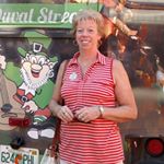 Profile Picture of Joyce Gibbons (@gibbonsjoyce) on Instagram