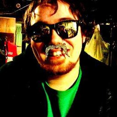 Profile Picture of Daniel Malsch (@DanielMalsch) on Twitter