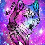 Profile Picture of Iyannajackson (@harmony_williamsjackson) on Instagram