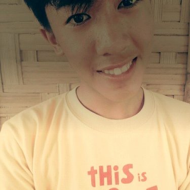 Profile Picture of Felix Bernardo (@felixbernardo47) on Twitter