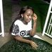 Profile Picture of Hope Thale (@hope.thale.3) on Facebook