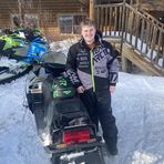 Profile Picture of Derek Treiber (@derek.treiber.7) on Facebook