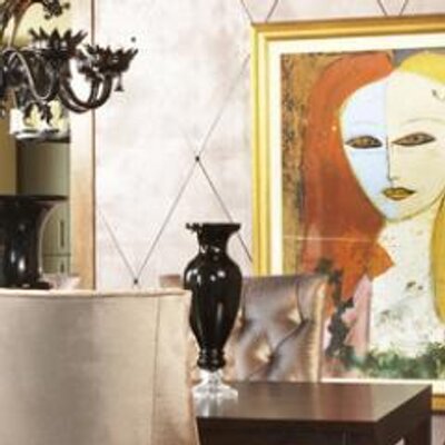 Profile Picture of Tracey Graw (@traceygraw) on Twitter