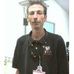 Profile Picture of Ronald Jackson Shuler (@ronald.j.shuler) on Facebook