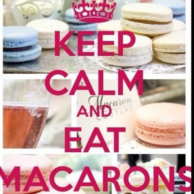 Profile Picture of Mark Lanigan (@MarkysMacs) on Twitter