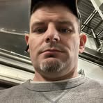 Profile Picture of Jared Haney (@haneyj85) on Facebook