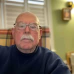 Profile Picture of Larry Klipp Klipper (@Larry-Klipp-Klipper) on Facebook