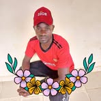 Jeff Traiger - Facebook Profile Picture of Jeff Traiger (@Jeff-Traiger) on Facebook