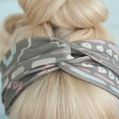 Profile Picture of Miranda Larson (@MirandaLarson6) on Twitter