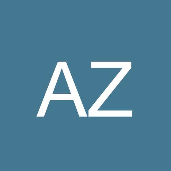 Profile Picture of Adiel Zaiden (@midiel_) on Poshmark