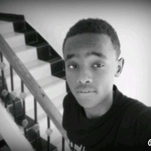 Profile Picture of Samuel Chege (@samuelchege690) on Twitter