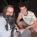 Profile Picture of Thomas Colarusso (@thomas.colarusso.56) on Facebook